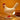 Egg LED Night Light - Soft Glow Lamp - DecorOfficial