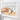 Egg Organizer - Refrigerator Storage Rack for Kitchen - DecorOfficial