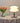 Egg Tart Glass Desk Lamp - Modern Stylish Home Lighting - DecorOfficial