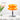 Egg Tart Glass Desk Lamp - Modern Stylish Home Lighting - DecorOfficial