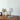 Egg Tart LED Table Lamp - Decorative Glass Light Fixture - DecorOfficial
