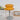 Egg Tart LED Table Lamp - Decorative Glass Light Fixture - DecorOfficial