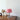 Egg Tart LED Table Lamp - Decorative Glass Light Fixture - DecorOfficial