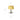 Egg Tart LED Table Lamp - Decorative Glass Light Fixture - DecorOfficial