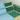 Elastic Furniture Strap Upholstery Latex Tape for Sofa & Chair Repair - DecorOfficial
