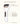 Electric Foot File & Callus Remover – Professional Pedicure Tool - DecorOfficial