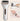 Electric Foot File & Callus Remover – Professional Pedicure Tool - DecorOfficial