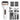 Electric Foot File & Callus Remover – Professional Pedicure Tool - DecorOfficial