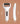 Electric Foot File & Callus Remover – Professional Pedicure Tool - DecorOfficial