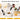 Electric Milk Frother - 3-Speed Whisk Blender for Latte and Coffee Foam - DecorOfficial