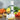 Electric Peeler for Fruits Vegetables - Versatile Kitchen Gadget for Easy Meal Prep - DecorOfficial