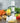 Electric Peeler for Fruits Vegetables - Versatile Kitchen Gadget for Easy Meal Prep - DecorOfficial