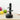 Electric Peeler for Fruits Vegetables - Versatile Kitchen Gadget for Easy Meal Prep - DecorOfficial