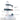 Electric Peeler for Fruits Vegetables - Versatile Kitchen Gadget for Easy Meal Prep - DecorOfficial