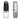 Electric Salt and Pepper Grinder - Kitchen Spice Mill Tool - DecorOfficial