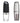 Electric Salt and Pepper Grinder - Kitchen Spice Mill Tool - DecorOfficial