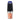 Electric Salt and Pepper Grinder - Kitchen Spice Mill Tool - DecorOfficial