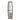 Electric Salt and Pepper Grinder - Kitchen Spice Mill Tool - DecorOfficial