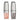 Electric Salt and Pepper Grinder - Kitchen Spice Mill Tool - DecorOfficial