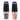 Electric Salt and Pepper Grinder - Kitchen Spice Mill Tool - DecorOfficial