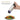 Electric Salt and Pepper Grinder Set - Kitchen Spice Mill Duo - DecorOfficial