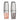 Electric Salt and Pepper Grinder Set - Kitchen Spice Mill Duo - DecorOfficial