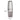 Electric Salt and Pepper Grinder Set - Kitchen Spice Mill Duo - DecorOfficial
