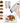 Electric Salt and Pepper Grinder Set - Kitchen Spice Mill Duo - DecorOfficial