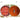 Electric Spice Grinder - Multi-Functional Kitchen Tool for Coffee Nuts Grains - DecorOfficial