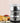 Electric Spice Grinder - Multi-Functional Kitchen Tool for Coffee Nuts Grains - DecorOfficial