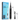 Electric Ultrasonic Tooth Cleaner Teeth Whitening, Plaque - DecorOfficial