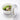 Electric Vegetable Dehydrator & Salad Spinner 2-in-1 Kitchen Tool - DecorOfficial