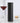 Electric Wine Opener Kit - Automatic Wine Tool with Foil Cutter - DecorOfficial