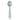 Electronic Spoon Scale - Kitchen Measuring Tool for Coffee Food - DecorOfficial