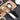 Electronic Spoon Scale - Kitchen Measuring Tool for Coffee Food - DecorOfficial