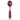 Electronic Spoon Scale - Kitchen Measuring Tool for Coffee Food - DecorOfficial