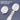 Electronic Spoon Scale - Kitchen Measuring Tool for Coffee Food - DecorOfficial
