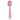 Electronic Spoon Scale - Kitchen Measuring Tool for Coffee Food - DecorOfficial