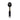 Electronic Spoon Scale - Kitchen Measuring Tool for Coffee Food - DecorOfficial