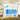 Electrostatic Dust Cloths - 100 Pack Cleaning Wipes - DecorOfficial
