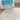 Electrostatic Dust Cloths - 100 Pack Cleaning Wipes - DecorOfficial