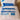 Electrostatic Dust Removal Cloths - 100-Pack Disposable Cleaning Wipes - DecorOfficial
