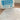 Electrostatic Dust Removal Cloths - 100-Pack Disposable Cleaning Wipes - DecorOfficial