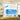 Electrostatic Dust Removal Cloths - 100-Pack Disposable Cleaning Wipes - DecorOfficial
