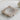 Elegance Tray Set - Travertine Decorative Collection - DecorOfficial
