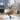 Elegant Accent Chair - Sébastien Occasional Chair for Living Room - DecorOfficial