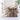 Elegant Alexandre Cushion Cover - Decorative Pillowcase - DecorOfficial