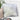 Elegant Alexandre Cushion Cover - Decorative Pillowcase - DecorOfficial