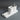 Elegant Bath Accessories Set - Luxurious Bathroom Essentials - DecorOfficial
