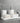 Elegant Bath Accessories Set - Luxurious Bathroom Essentials - DecorOfficial